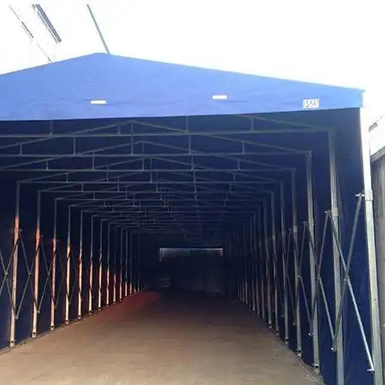 松溪县工程案例